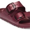 Birkenstock Arizona Big Buckle EVA - Zinfandel